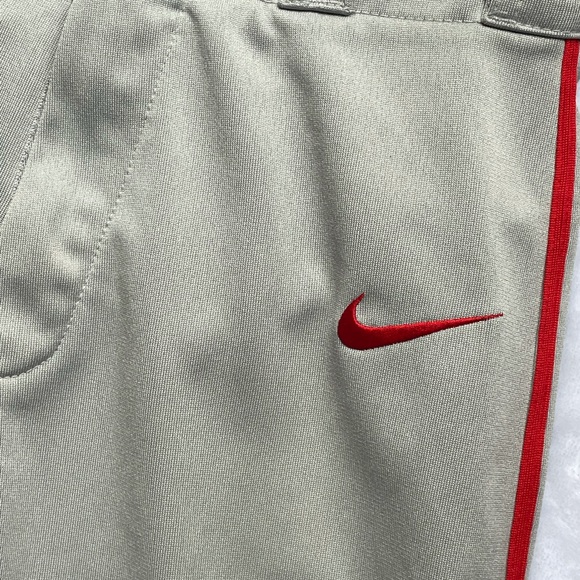 Nike Dri-Fit pants - Picture 4 of 9